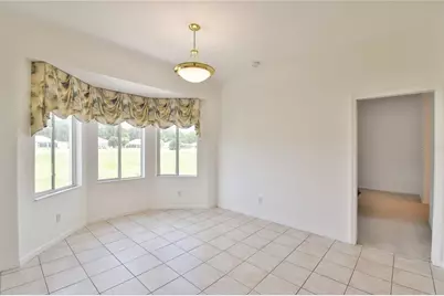 5551 NW 25th Loop, Ocala, FL 34482 - Photo 7