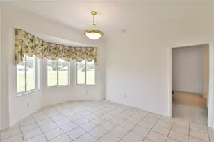 5551 NW 25th Loop, Ocala, FL 34482 - Photo 7