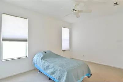 5551 NW 25th Loop, Ocala, FL 34482 - Photo 13