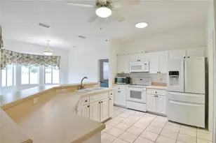 5551 NW 25th Loop, Ocala, FL 34482 - Photo 11