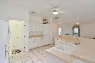 5551 NW 25th Loop, Ocala, FL 34482 - Photo 9