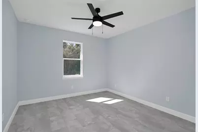 7604 SW 103rd Loop, Ocala, FL 34476 - Photo 15