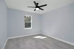 7604 SW 103rd Loop, Ocala, FL 34476 - Photo 15