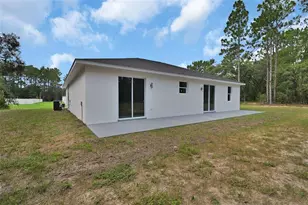 7604 SW 103rd Loop, Ocala, FL 34476 - Photo 33