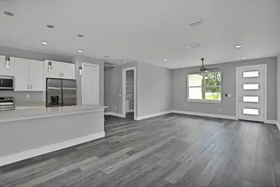 7604 SW 103rd Loop, Ocala, FL 34476 - Photo 19