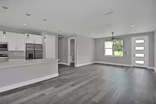 7604 SW 103rd Loop, Ocala, FL 34476 - Photo 19