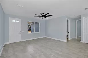 7604 SW 103rd Loop, Ocala, FL 34476 - Photo 3