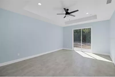 7604 SW 103rd Loop, Ocala, FL 34476 - Photo 11