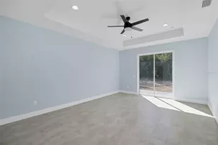 7604 SW 103rd Loop, Ocala, FL 34476 - Photo 11