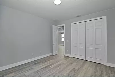 7604 SW 103rd Loop, Ocala, FL 34476 - Photo 27