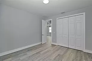 7604 SW 103rd Loop, Ocala, FL 34476 - Photo 27