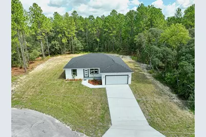 7604 SW 103rd Loop, Ocala, FL 34476 - Photo 7