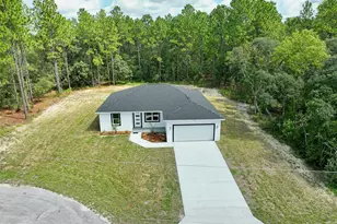 7604 SW 103rd Loop, Ocala, FL 34476 - Photo 7