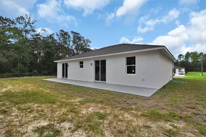 7604 SW 103rd Loop, Ocala, FL 34476 - Photo 19
