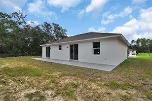 7604 SW 103rd Loop, Ocala, FL 34476 - Photo 19