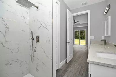 7604 SW 103rd Loop, Ocala, FL 34476 - Photo 25