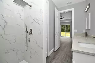 7604 SW 103rd Loop, Ocala, FL 34476 - Photo 25