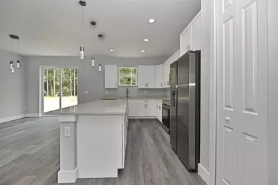 7604 SW 103rd Loop, Ocala, FL 34476 - Photo 11