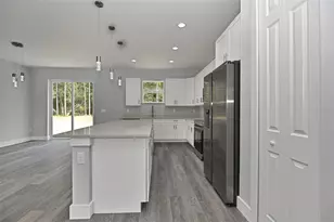 7604 SW 103rd Loop, Ocala, FL 34476 - Photo 11