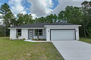 7604 SW 103rd Loop, Ocala, FL 34476 - Photo 1