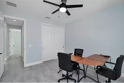 7604 SW 103rd Loop, Ocala, FL 34476 - Photo 13