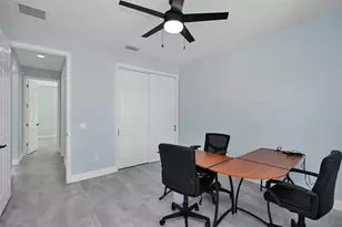 7604 SW 103rd Loop, Ocala, FL 34476 - Photo 13