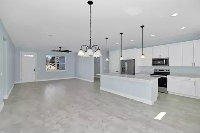 7604 SW 103rd Loop, Ocala, FL 34476 - Photo 5