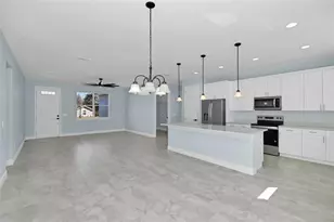 7604 SW 103rd Loop, Ocala, FL 34476 - Photo 5