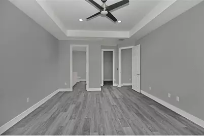 7604 SW 103rd Loop, Ocala, FL 34476 - Photo 23