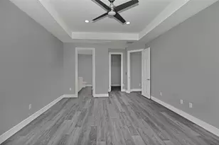 7604 SW 103rd Loop, Ocala, FL 34476 - Photo 23