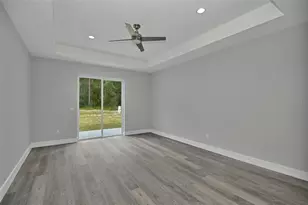 7604 SW 103rd Loop, Ocala, FL 34476 - Photo 21