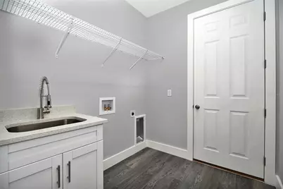 7604 SW 103rd Loop, Ocala, FL 34476 - Photo 31