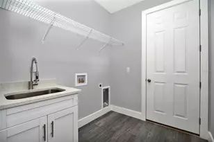 7604 SW 103rd Loop, Ocala, FL 34476 - Photo 31