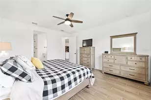 8989 SW 57th Pl Rd, Ocala, FL 34481 - Photo 23