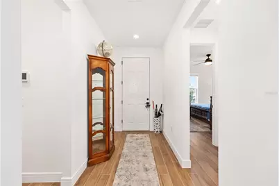 8989 SW 57th Place Road, Ocala, FL 34481 - Photo 5