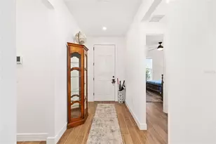 8989 SW 57th Pl Rd, Ocala, FL 34481 - Photo 5