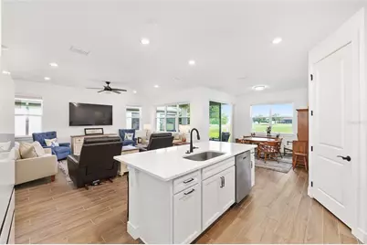 8989 SW 57th Place Road, Ocala, FL 34481 - Photo 13