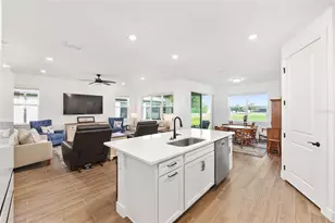 8989 SW 57th Pl Rd, Ocala, FL 34481 - Photo 13