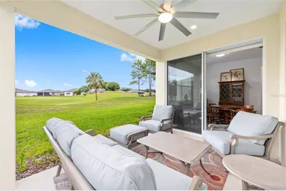 8989 SW 57th Place Road, Ocala, FL 34481 - Photo 35