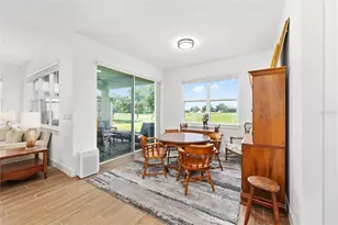 8989 SW 57th Pl Rd, Ocala, FL 34481 - Photo 15