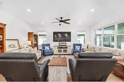 8989 SW 57th Place Road, Ocala, FL 34481 - Photo 9