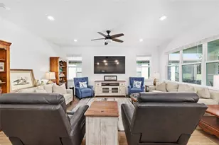 8989 SW 57th Pl Rd, Ocala, FL 34481 - Photo 9