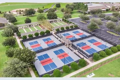 8989 SW 57th Place Road, Ocala, FL 34481 - Photo 45