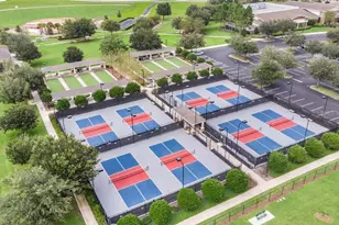 8989 SW 57th Pl Rd, Ocala, FL 34481 - Photo 45