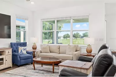 8989 SW 57th Place Road, Ocala, FL 34481 - Photo 7