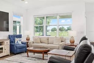 8989 SW 57th Pl Rd, Ocala, FL 34481 - Photo 7