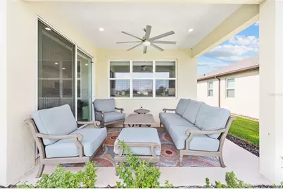 8989 SW 57th Place Road, Ocala, FL 34481 - Photo 39