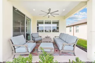 8989 SW 57th Pl Rd, Ocala, FL 34481 - Photo 39