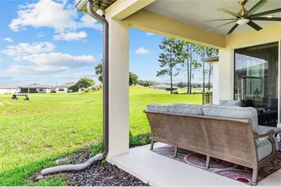 8989 SW 57th Place Road, Ocala, FL 34481 - Photo 41