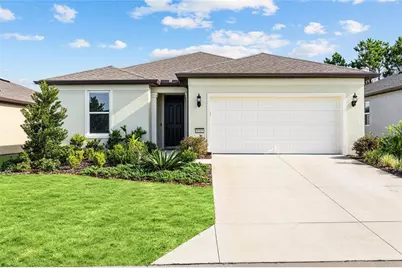 8989 SW 57th Place Road, Ocala, FL 34481 - Photo 1